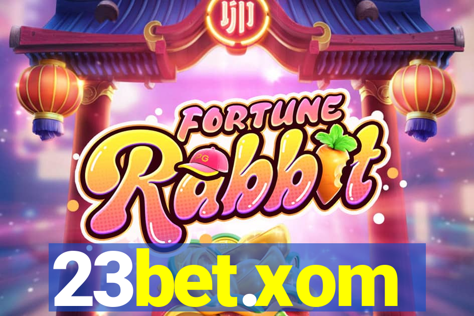 23bet.xom