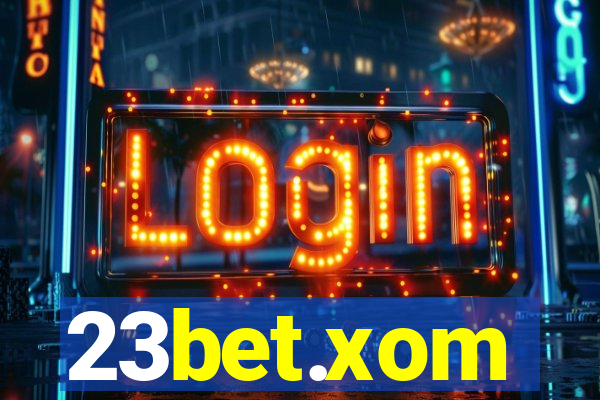 23bet.xom