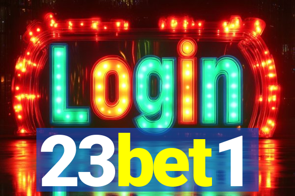 23bet1