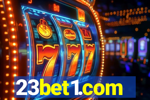 23bet1.com