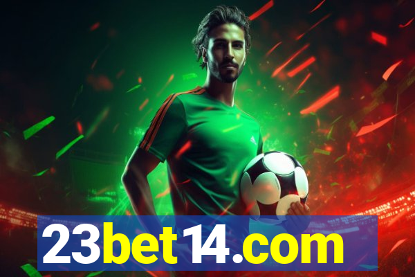 23bet14.com