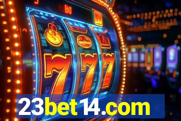 23bet14.com