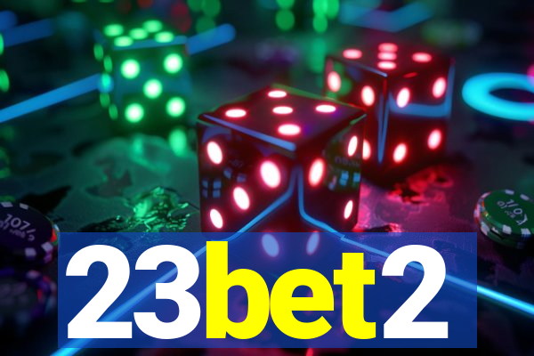 23bet2