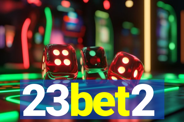 23bet2
