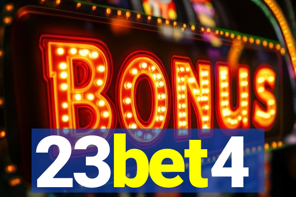 23bet4