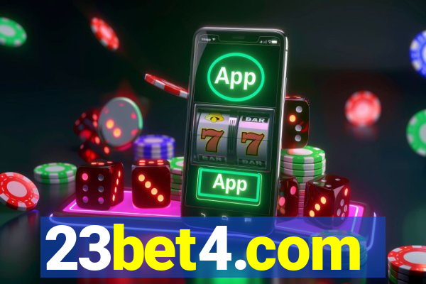 23bet4.com