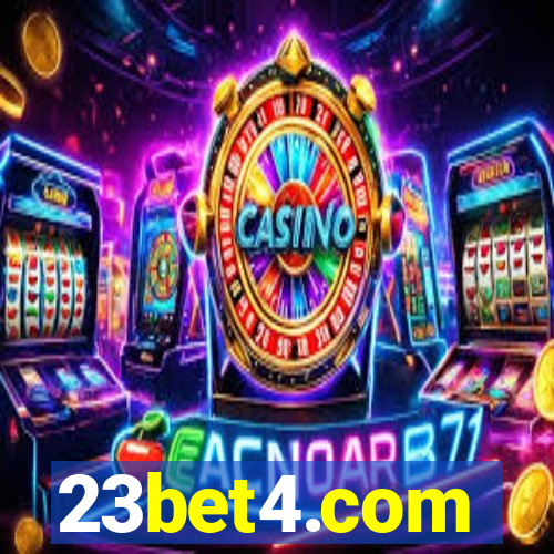 23bet4.com