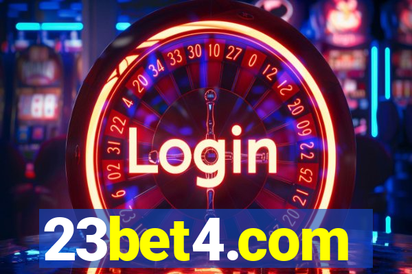 23bet4.com