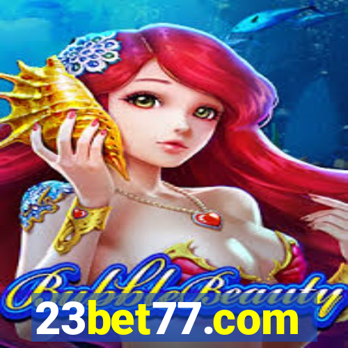 23bet77.com
