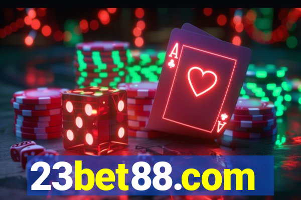 23bet88.com