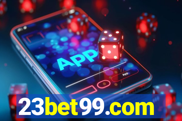 23bet99.com