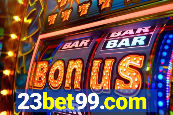 23bet99.com