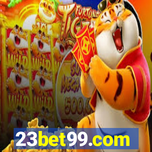 23bet99.com