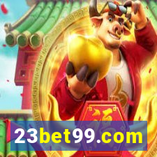 23bet99.com