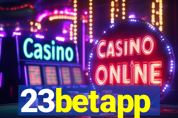 23betapp