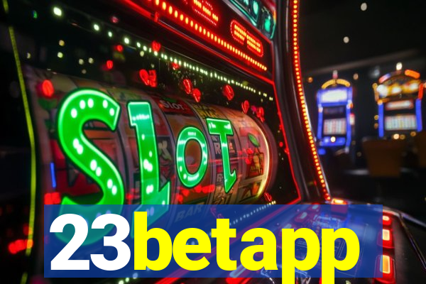 23betapp