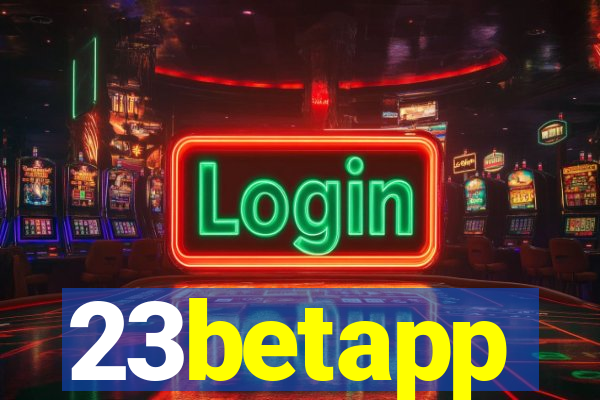 23betapp