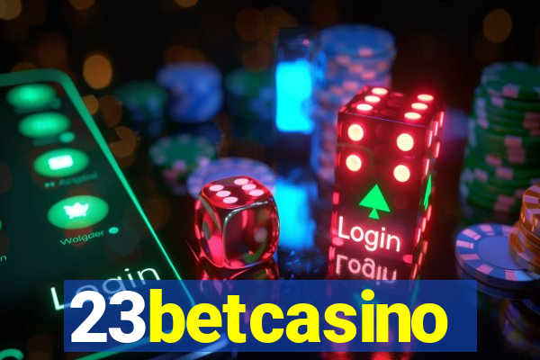 23betcasino
