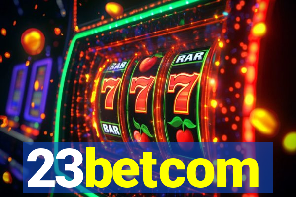 23betcom