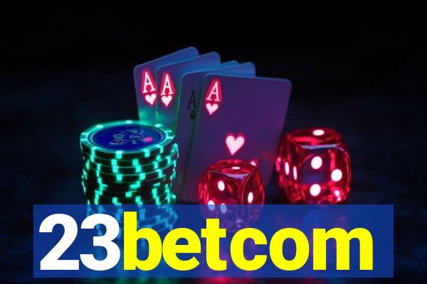 23betcom