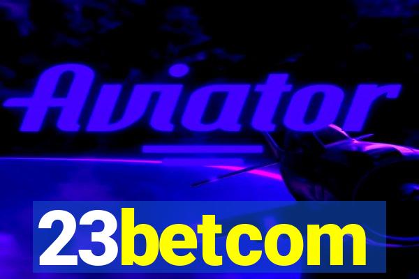 23betcom