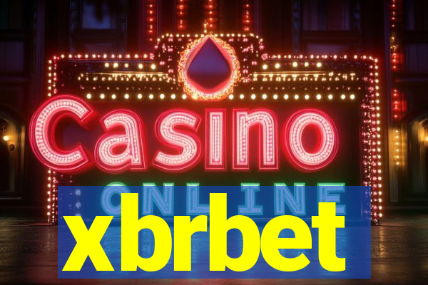 xbrbet