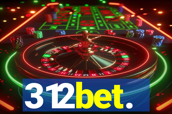 312bet.