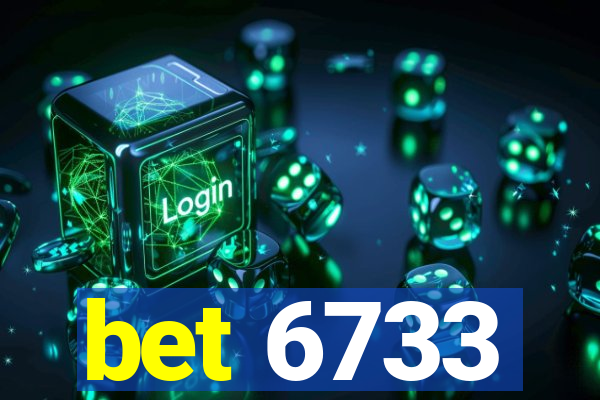 bet 6733