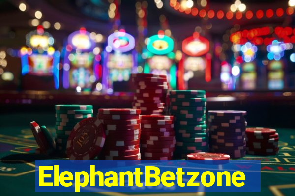 ElephantBetzone