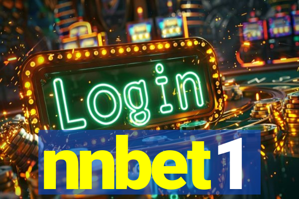 nnbet1