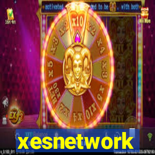 xesnetwork