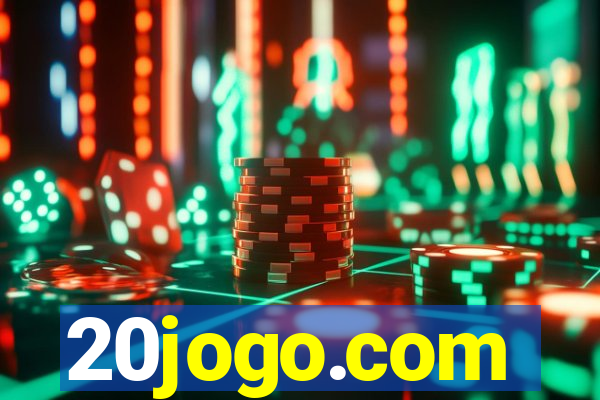 20jogo.com