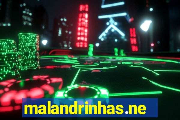 malandrinhas.net