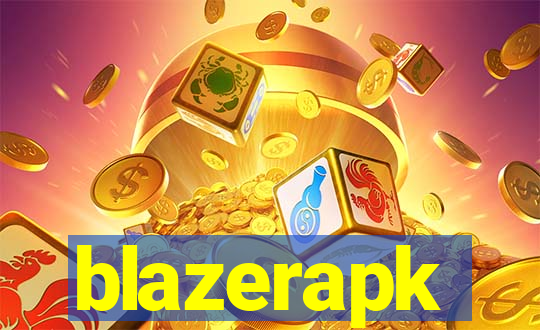 blazerapk