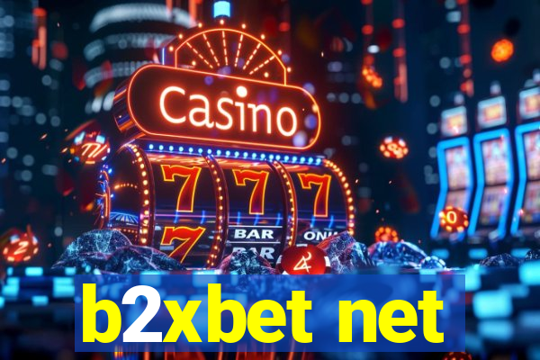 b2xbet net