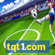 tqt1.com