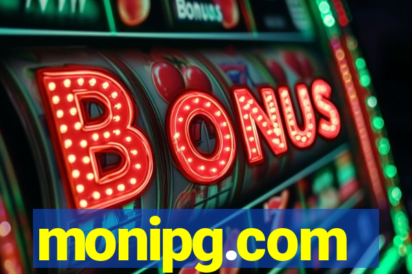 monipg.com