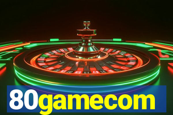 80gamecom