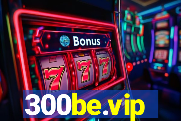 300be.vip