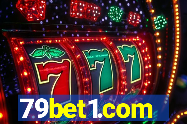 79bet1.com