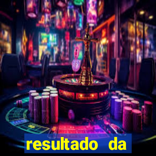 resultado da poderosa do vale assu