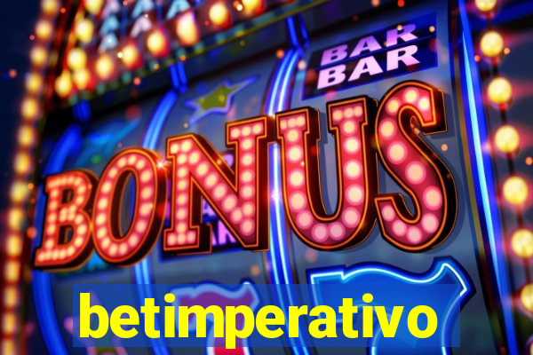 betimperativo