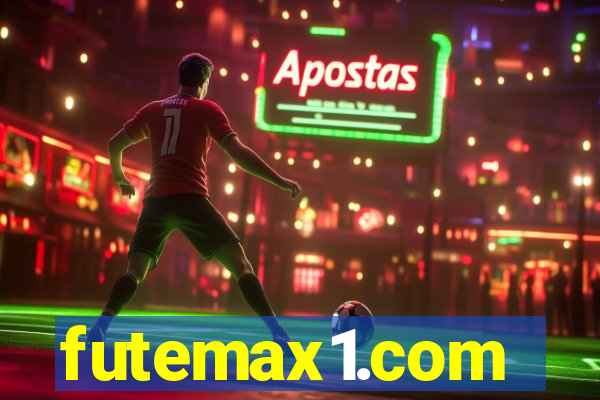futemax1.com