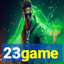 23game