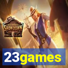 23games