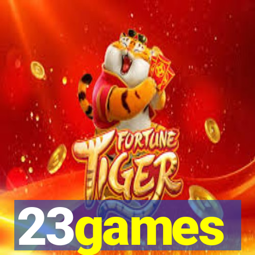 23games