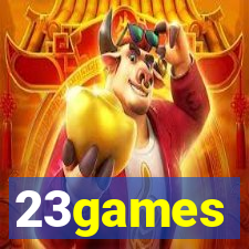 23games