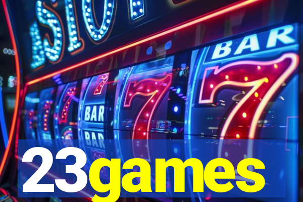 23games