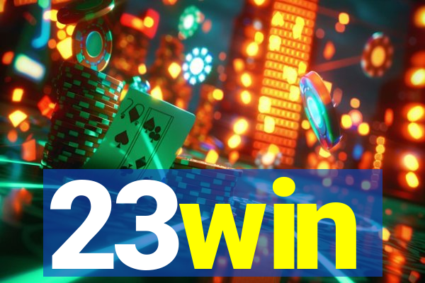 23win