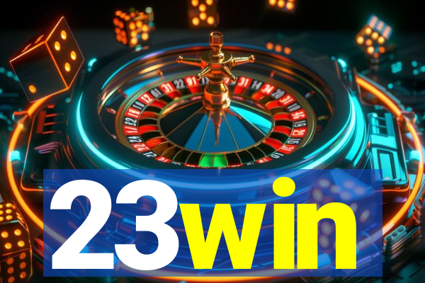 23win